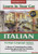Italian: Level 1 (Learn in Your Car) (Italian Edition)
