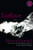 Iodine: A Novel