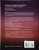 Intrapartum Management Modules: A Perinatal Education Program (Martin, Intrapartum Management Modules)