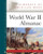 World War II Almanac (Facts on File Library of American History)