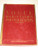 Vogue Book of Fashion Photography 1919-1979