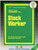 Stock Worker(Passbooks) (Career Examination)