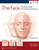 The Face: Pictorial Atlas of Clinical Anatomy