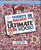 Where's Waldo: Ultimate Fun Book