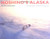 Hoshino's Alaska