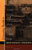 Crossing Borders, Reinforcing Borders: Social Categories, Metaphors and Narrative Identities on the U.S. - Mexico Frontier (Inter-America)