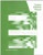 Student Solutions Manual for Peck/Olsen/Devore's Introduction to Statistics and Data Analysis, 4th