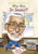 Who Was Dr. Seuss?