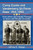 Camp Cooke and Vandenberg Air Force Base, 1941-1966: From Armor and Infantry Training to Space and Missile Launches