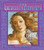 The Goddess in Every Girl: Develop Your Teen Feminine Power