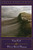 Cape Cod (Penguin Nature Library)