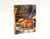 World of Warcraft: The Official Cookbook