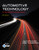 Bundle: Automotive Technology: A Systems Approach, 6th + MindTap Auto Trades, 4 terms (24 months) Printed Access Card