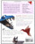 Origami in Action : Paper Toys That Fly, Flap, Gobble, and Inflate