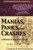 Manias, Panics, and Crashes: A History of Financial Crises (Wiley Investment Classics)