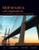 Mathematics with Applications In the Management, Natural and Social Sciences (11th Edition)
