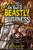 The Big Beast Sale (Awfully Beastly Business)