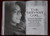 Women of the Bible for Women of Color - Large Print