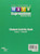 Houghton Mifflin Harcourt Math Expressions California: Student Activity Book (softcover), Volume 1 Grade 1 2015