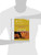 Managing Investment Portfolios Workbook: A Dynamic Process