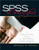 SPSS Demystified: A Step-by-Step Guide to Successful Data Analysis