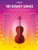 101 Disney Songs: for Cello