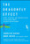 The Dragonfly Effect: Quick, Effective, and Powerful Ways To Use Social Media to Drive Social Change