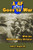 A 4F Goes to War With the 100th Infantry Division