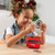 Classic View-Master - Metallic Viewfinder With 2 Reels Included - STEM, Retro, Nature Learning Toy for Kids and Adults, Toddlers, Ages 3+