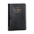 Valley of Vision (Leather): A Collection of Puritan Prayers and Devotions