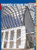 Fundamentals of Building Construction: Materials and Methods