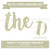 BEISHIDA The Beginning of A New Chapter Banner, Farewell party Decoration,Graduation Sign 2025 Banner,Happy retirement Supplies,Going away party Sign Garland,Graduation banner Glitter Light Gold