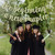 BEISHIDA The Beginning of A New Chapter Banner, Farewell party Decoration,Graduation Sign 2025 Banner,Happy retirement Supplies,Going away party Sign Garland,Graduation banner Glitter Light Gold