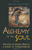 Alchemy of the Soul: The Eros and  Psyche Myth As a Guide to Transformation