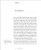 The Slave Trade (History Files)