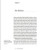 The Slave Trade (History Files)