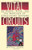 Vital Circuits: On Pumps, Pipes, and the Workings of Circulatory Systems