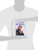 Ensenanzas de Madre Teresa (Coleccion Best Sellers Economicos) (Spanish Edition)