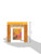 NorthStar, Listening and Speaking 1, Audio CDs (2)