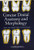 Concise Dental Anatomy and Morphology