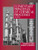 Elementary Principles of Chemical Processes, 3rd Edition 2005 Edition Integrated Media and Study Tools, with Student Workbook