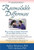 Reconcilable Differences, First Edition
