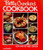 Betty Crocker's Cookbook: New and Revised Edition