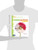 MIDDLE GRADE SCIENCE 2011 CELLS AND HEREDITY:STUDENT EDITION (Interactive Science)