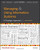 Managing and Using Information Systems, Binder Ready Version: A Strategic Approach