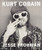 Kurt Cobain: The Last Session