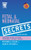 Fetal & Neonatal Secrets: With STUDENT CONSULT Online Access, 2e