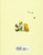 The Complete Tales of Winnie-The-Pooh