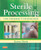 Sterile Processing for Pharmacy Technicians, 1e