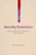 Bounding Biomedicine: Evidence and Rhetoric in the New Science of Alternative Medicine